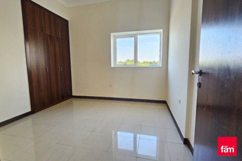 Appartement à Dubai, 3 chambres, 154.3 m², № 119201 - photo 16