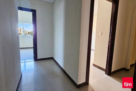 Appartement à Dubai, 3 chambres, 154.3 m², № 119201 - photo 20