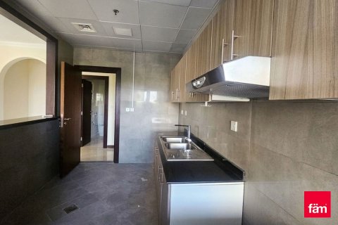 Appartement à Dubai, 3 chambres, 154.3 m², № 119201 - photo 6