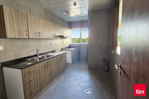 Appartement à Dubai, 3 chambres, 154.3 m², № 119201 - photo 8