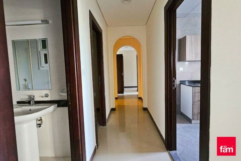 Appartement à Dubai, 3 chambres, 154.3 m², № 119201 - photo 9