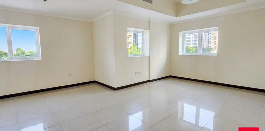 Appartement à Dubai, 3 chambres, 154.3 m², № 119201