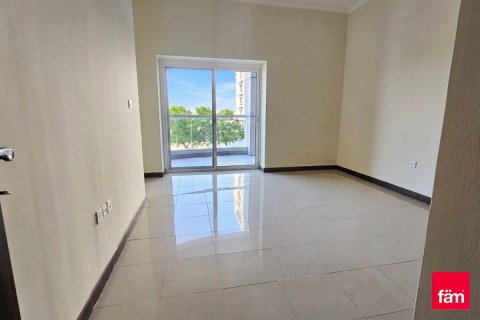 Appartement à Dubai, 3 chambres, 154.3 m², № 119201 - photo 15