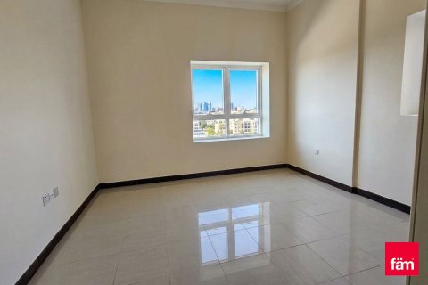 Appartement à Dubai, 3 chambres, 154.3 m², № 119201 - photo 11