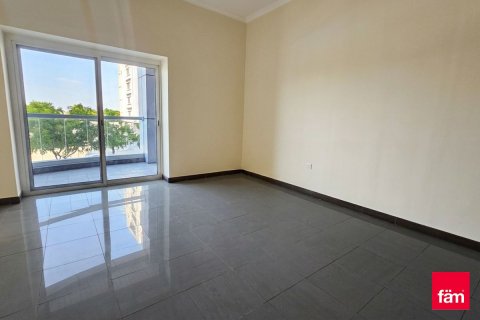 Appartement à Dubai, 3 chambres, 154.3 m², № 119201 - photo 2