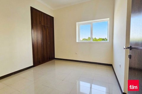Appartement à Dubai, 3 chambres, 154.3 m², № 119201 - photo 13