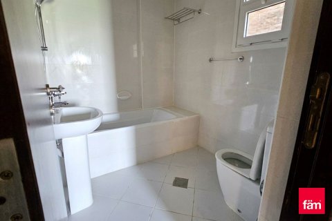Appartement à Dubai, 3 chambres, 154.3 m², № 119201 - photo 12