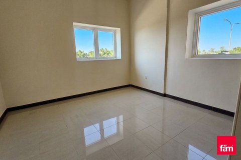 Appartement à Dubai, 3 chambres, 154.3 m², № 119201 - photo 14
