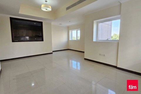 Appartement à Dubai, 3 chambres, 154.3 m², № 119201 - photo 17