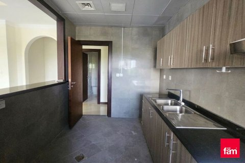 Appartement à Dubai, 3 chambres, 154.3 m², № 119201 - photo 5