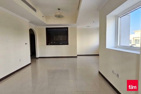 Appartement à Dubai, 3 chambres, 154.3 m², № 119201 - photo 4