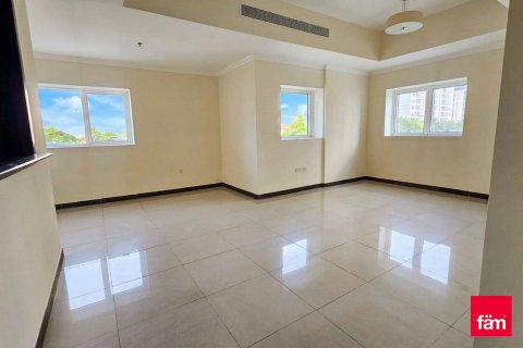 Appartement à Dubai, 3 chambres, 154.3 m², № 119201 - photo 3