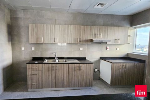 Appartement à Dubai, 3 chambres, 154.3 m², № 119201 - photo 7
