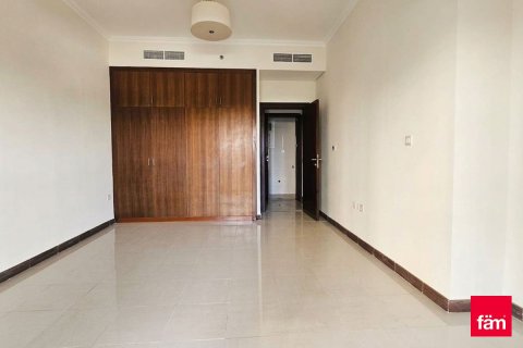 Appartement à Dubai, 3 chambres, 154.3 m², № 119201 - photo 18