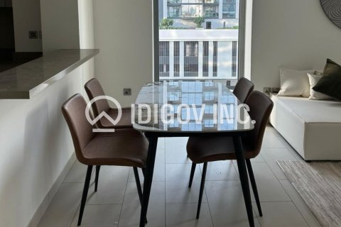 Apartment in Sobha Hartland, Mohammed Bin Rashid City, Dubai 1 bedroom, 70 sq.m. № 38248 - photo 7