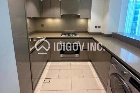 Apartment in Sobha Hartland, Mohammed Bin Rashid City, Dubai 1 bedroom, 70 sq.m. № 38248 - photo 4