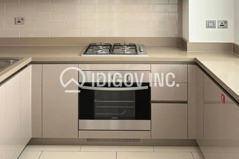 Apartment in Sobha Hartland, Mohammed Bin Rashid City, Dubai 1 bedroom, 70 sq.m. № 38248 - photo 8