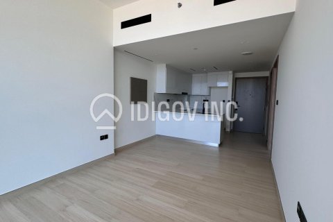 Apartment in Jumeirah Village Circle, Dubai 1 bedroom, 65 sq.m. № 38245 - photo 8