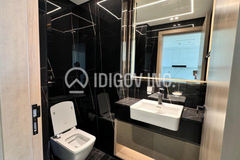 Apartment in Jumeirah Village Circle, Dubai 1 bedroom, 65 sq.m. № 38245 - photo 5