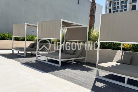 Apartment in Jumeirah Village Circle, Dubai 1 bedroom, 65 sq.m. № 38245 - photo 14