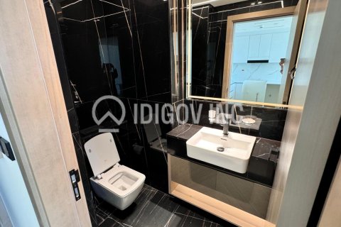 Apartment in Jumeirah Village Circle, Dubai 1 bedroom, 65 sq.m. № 38245 - photo 3