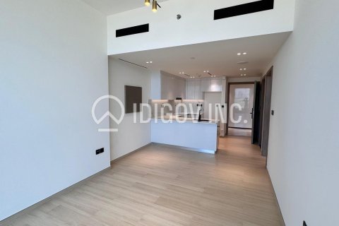 Apartment in Jumeirah Village Circle, Dubai 1 bedroom, 65 sq.m. № 38245 - photo 6