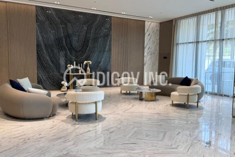 Apartment in Jumeirah Village Circle, Dubai 1 bedroom, 65 sq.m. № 38245 - photo 10