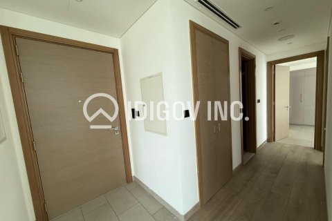 Купить квартиру в Sobha Hartland, Мохаммед Бин Рашид Сити, Дубай: 2 спальни, 79м², № 38247 - фото 4