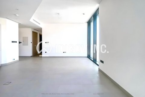 Купить квартиру в Sobha Hartland, Мохаммед Бин Рашид Сити, Дубай: 2 спальни, 79м², № 38247 - фото 10