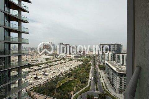 Купить квартиру в Sobha Hartland, Мохаммед Бин Рашид Сити, Дубай: 2 спальни, 79м², № 38247 - фото 1