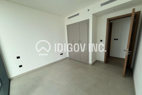 Купить квартиру в Sobha Hartland, Мохаммед Бин Рашид Сити, Дубай: 2 спальни, 79м², № 38247 - фото 3