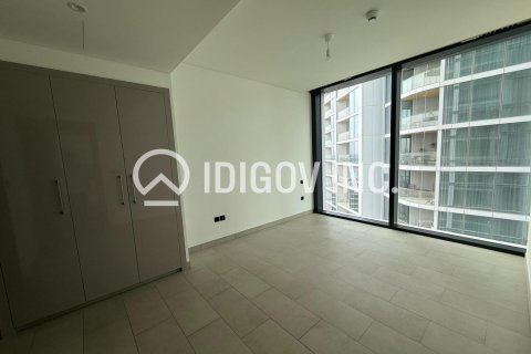 Купить квартиру в Sobha Hartland, Мохаммед Бин Рашид Сити, Дубай: 2 спальни, 79м², № 38247 - фото 6