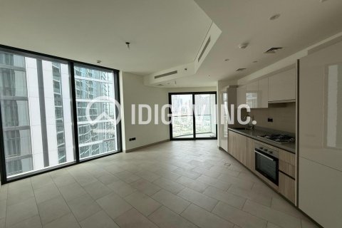 Купить квартиру в Sobha Hartland, Мохаммед Бин Рашид Сити, Дубай: 2 спальни, 79м², № 38247 - фото 7