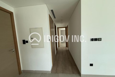 Купить квартиру в Sobha Hartland, Мохаммед Бин Рашид Сити, Дубай: 2 спальни, 79м², № 38247 - фото 5