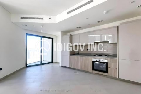 Купить квартиру в Sobha Hartland, Мохаммед Бин Рашид Сити, Дубай: 2 спальни, 79м², № 38247 - фото 8