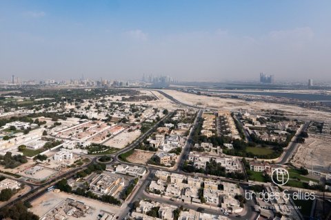 Apartment in Downtown Dubai (Downtown Burj Dubai), Dubai 2 bedrooms, 100 sq.m. № 78018 - photo 14