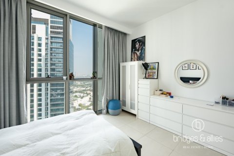 Apartment in Downtown Dubai (Downtown Burj Dubai), Dubai 2 bedrooms, 100 sq.m. № 78018 - photo 12