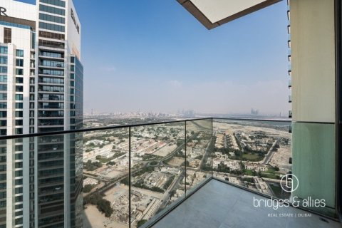 Apartment in Downtown Dubai (Downtown Burj Dubai), Dubai 2 bedrooms, 100 sq.m. № 78018 - photo 20