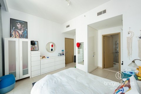 Apartment in Downtown Dubai (Downtown Burj Dubai), Dubai 2 bedrooms, 100 sq.m. № 78018 - photo 11