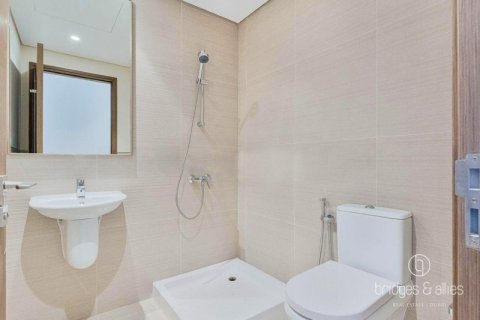 شقة في وسط مدينة دبي, دبي 4 غرف نوم, 240 م² رقم 78017 - صورة 18