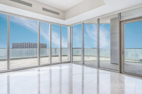 شقة في وسط مدينة دبي, دبي 4 غرف نوم, 240 م² رقم 78017 - صورة 2