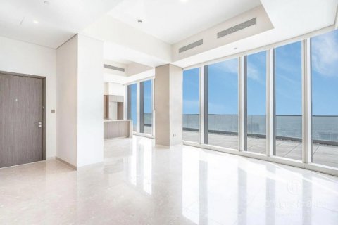 شقة في وسط مدينة دبي, دبي 4 غرف نوم, 240 م² رقم 78017 - صورة 3