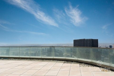 شقة في وسط مدينة دبي, دبي 4 غرف نوم, 240 م² رقم 78017 - صورة 8