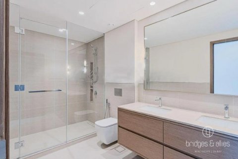 شقة في وسط مدينة دبي, دبي 4 غرف نوم, 240 م² رقم 78017 - صورة 16