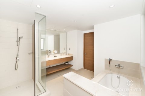 Villa en Dubai Hills Estate, Dubai, 5 dormitorios, 574 m², № 78020 - foto 16