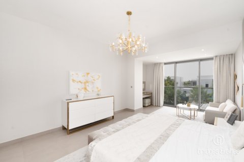 Villa en Dubai Hills Estate, Dubai, 5 dormitorios, 574 m², № 78020 - foto 15