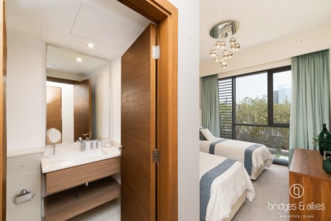 Villa en Dubai Hills Estate, Dubai, 5 dormitorios, 574 m², № 78020 - foto 13