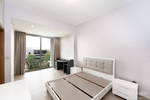 Villa en Dubai Hills Estate, Dubai, 5 dormitorios, 574 m², № 78020 - foto 20