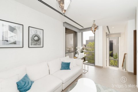 Villa en Dubai Hills Estate, Dubai, 5 dormitorios, 574 m², № 78020 - foto 17