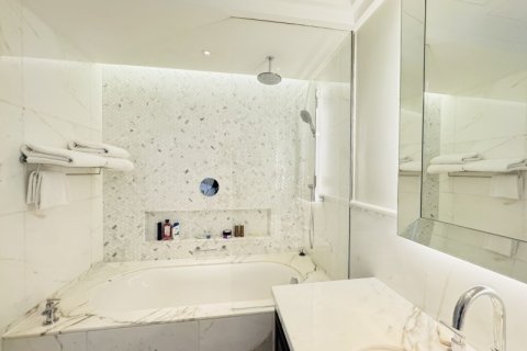 شقة في وسط مدينة دبي, دبي 1غرف نوم, 84 م² رقم 78015 - صورة 17